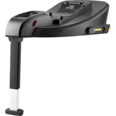 Britax Baby-Safe Core Base alusta