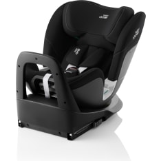 Britax Swivel (0 - 7 years | 40 - 125 cm)