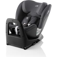 Britax Swivel turvaistuin (0 - 7 vuotta | 40 - 125 cm)