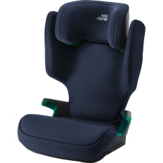 Britax Adventure Plus 2 (100 - 150 cm /  3,5 - 12v) turvaistuin