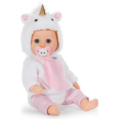 Baby Born Luna 36 cm nukke