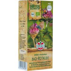 Sperli Puna-apila BIO 230g seeds