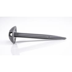 Reimo 80mm 6kpl Tarp-naulat
