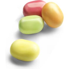 Haribo Maoam kastanjer 3kg irtokarkki