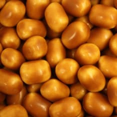 Maoam Cola Chestnut 2 kg loose candy
