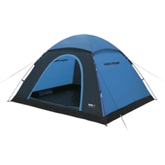 High Peak Monodome XL kupoliteltta