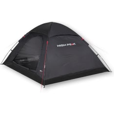 High Peak Monodome XL kupoliteltta