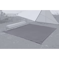 Bent Mat