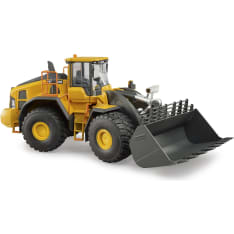 Brother Volvo Wheel Loader L260H pyöräkuormaaja