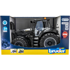 Bruder 03162 Deutz‑Fahr 8280 TTV Warrior traktori