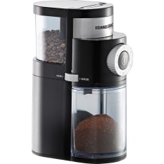 Rommelsbacher EKM 200 coffee mill