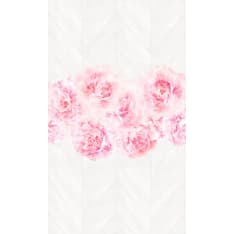 Smart 47260 Art Easy 1,59 x 2,70m non-woven kuvatapetti