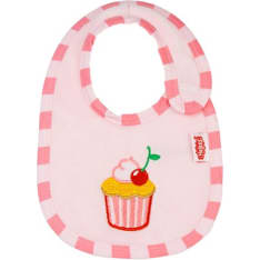 Heless A bib for a doll