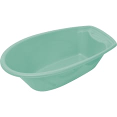 Heless H910 doll bathtub