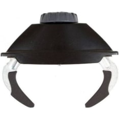 Thule Power Grip TH 14685 kiinnike varaosa