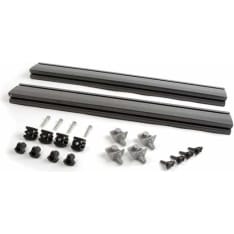 Thule ski holder for XXL series transport boxes