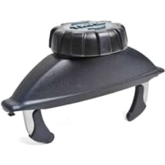 Thule Power Click TH 14671 kiinnike varaosa suksiboksille