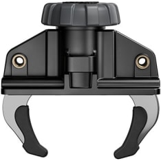 Thule FastClick TH 14710 kiinnike Touring mallistoon
