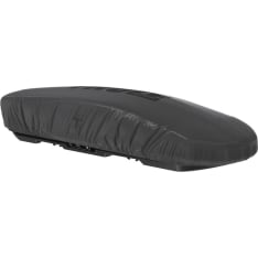 Thule ski box cover for the XXL series