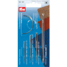 Prym 5pcs/box special needles