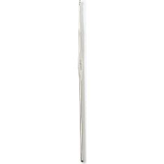 Prym steel crochet hook
