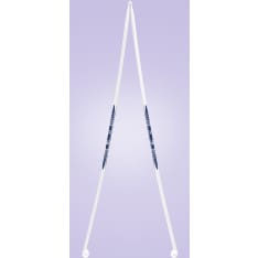 Prym Ergo 35 cm neulepuikko