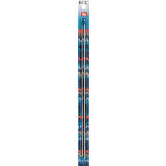 Prym 35 cm neulepuikko