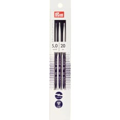 Prym Ergo 20 cm knitting needle