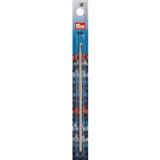Prym virkkauskoukku