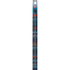 Prym 30 cm koukkuamiskoukku