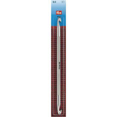 Prym 25 cm koukkuamiskoukku
