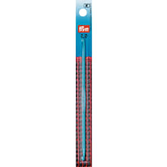 Prym 15 cm koukkuamiskoukku