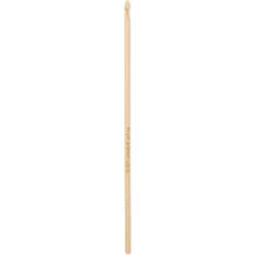 Prym Bambu 15 cm crochet hook