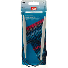 Prym 80 cm pyöröpuikko