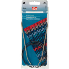 Prym 100 cm pylöröpuikko