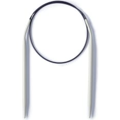 Prym 60 cm circular needle