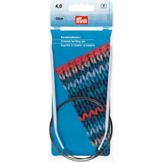 Prym 80 cm pyöröpuikko