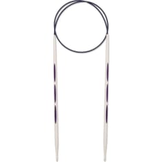Prym Ergo 60 cm circular knitting needle
