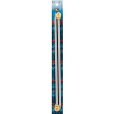Prym 35 cm plastic knitting needle