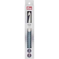 Prym Ergonomic virkkuukoukku