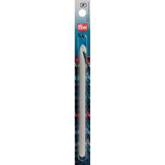 Prym plastic crochet hook