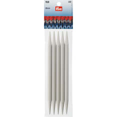 Prym 20 cm sukkapuikko
