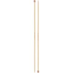 Prym Bambu 33 cm neulepuikko