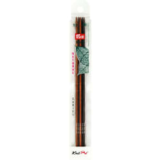 Prym Cubics 20 cm sukkapuikko