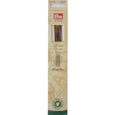 Prym Cubics 20 cm sukkapuikko
