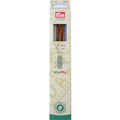 Prym Cubics 20 cm sukkapuikko