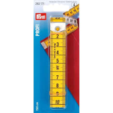 Prym Profi mittanauha