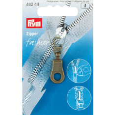 Prym vetoketjunvedin