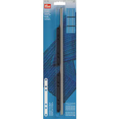 Prym adjustable lace fork