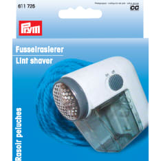 Prym nukanpoistaja